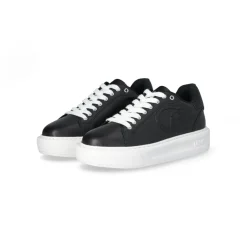Best Liu-Jo Sneakers Kylie Noires