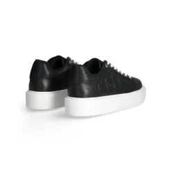 Best Liu-Jo Sneakers Kylie Noires