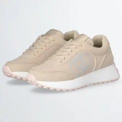 Femme Liu-Jo Sneakers Lolo miel