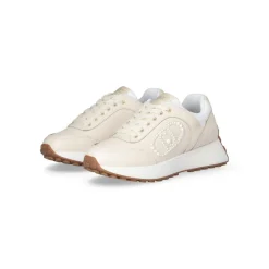 Outlet Liu-Jo Sneakers Lolo Ivoire