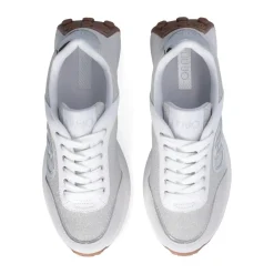 Femme Liu-Jo Sneakers Lolo Puretées