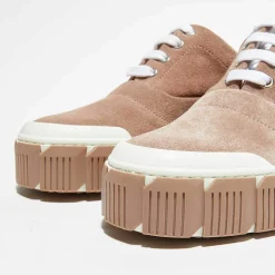 Best Pierre Hardy Sneakers Ollie roses