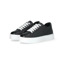 Clearance Liu-Jo Sneakers Pretty Noires