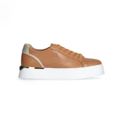 Femme Liu-Jo Sneakers Pretty Noix