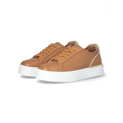 Femme Liu-Jo Sneakers Pretty Noix