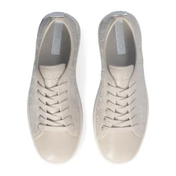Online Liu-Jo Sneakers Pretty Savane