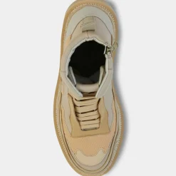 Hot Rombaut Sneakers Protect Hybrid beiges