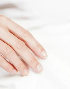 Femme Assuili Sous-pull Marilyne naturel