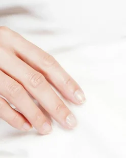 Femme Assuili Sous-pull Senda naturel