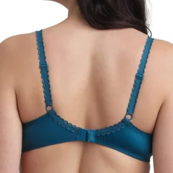 Online Playtex Soutien-gorge avec armatures Flower Elegance forêt