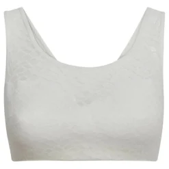 Best Femilet Soutien-gorge brassière Lily écru