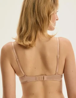 Best Esotiq Soutien-gorge K Century Café