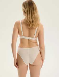 Sale Esotiq Soutien-gorge K Century Crème