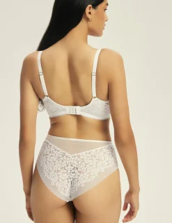 Discount Esotiq Soutien-gorge K Nickita Crème