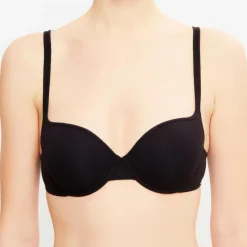 Online La Perla Soutien-gorge New Project noir