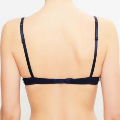 Clearance La Perla Soutien-gorge New Project bleu