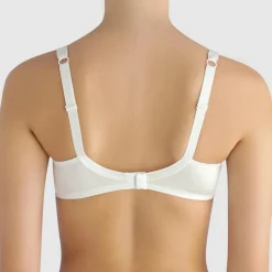 Hot Playtex Soutien-gorge Perfect Shilouette blanc