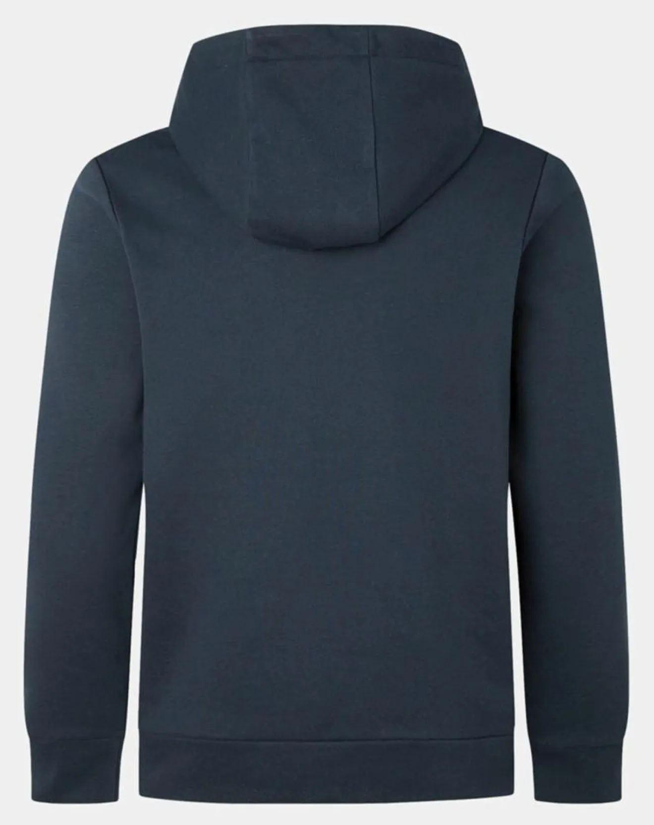 Homme Hackett London Sweat enfilable bleu