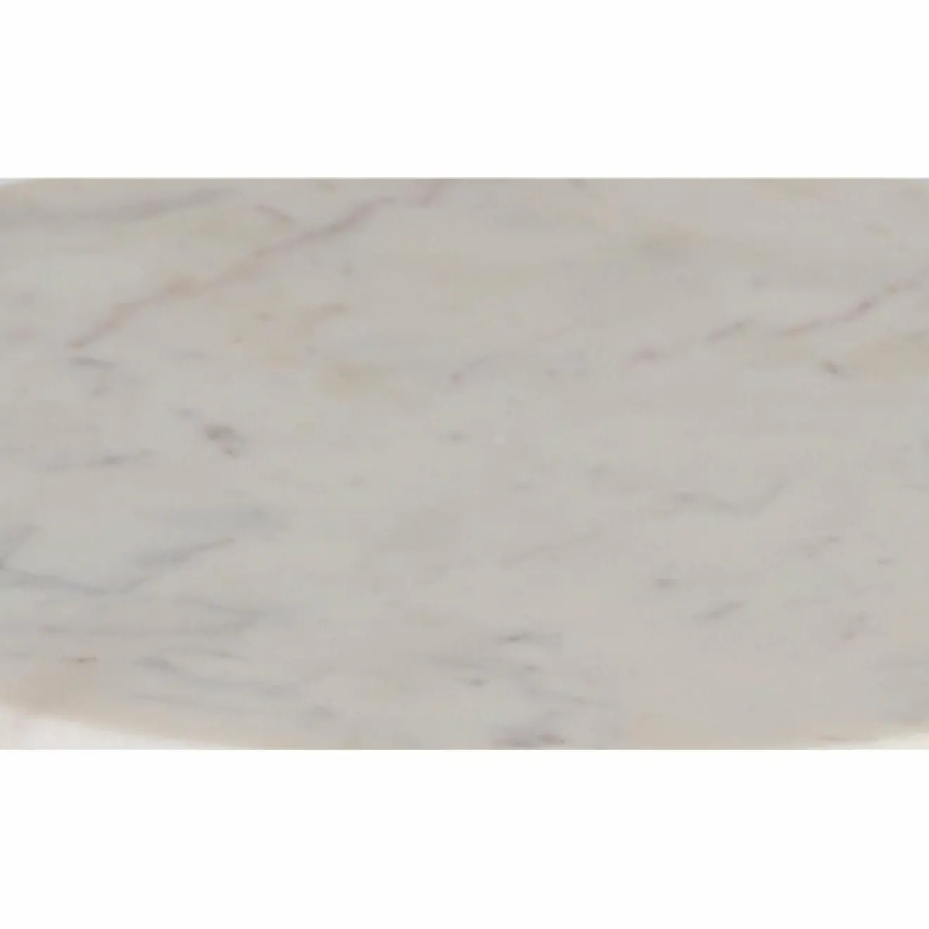 Sale Bois & Chiffons Table d'appoint pour canapé Mango Madsoni Naturel - 24x24x56 cm