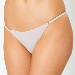 Outlet Huit Tanga Skin 01 bsh