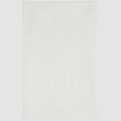 Sale Galeries Lafayette Étole Iode effet froissé écrue - 190x90 cm