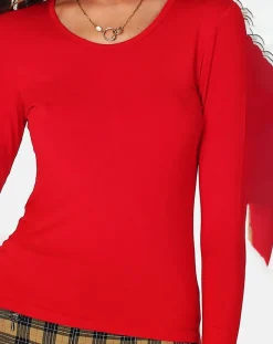 Clearance Assuili Top Nisa hermes