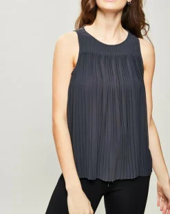 Online Belair Top Theo ardoise