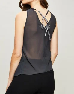 Online Belair Top Theo ardoise