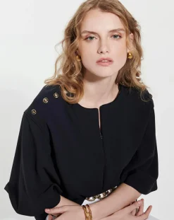 Online Zapa Top Thomas nocturne