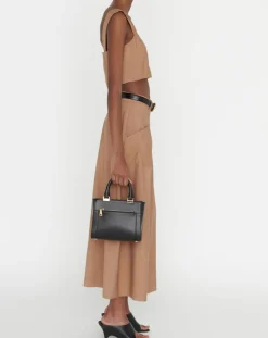 Sale Zapa Top Tislen havane