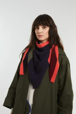 New Mapoesie Triangle Ebba Marine