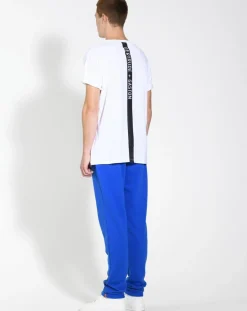 Online Gertrude + Gaston T-Shirt Greg blanc