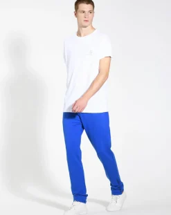 Online Gertrude + Gaston T-Shirt Greg blanc