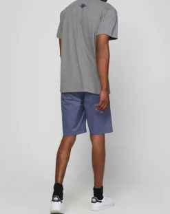 New Pepe Jeans T-Shirt Jonathan Famous gris