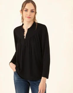 Clearance Indies T-Shirt Studio noir