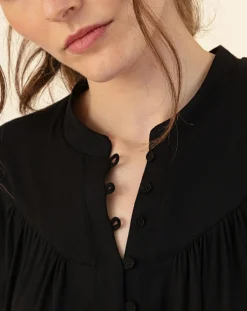 Clearance Indies T-Shirt Studio noir