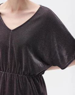 Clearance Caroll T-Shirt Tlise beaujolais