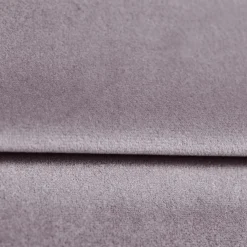 Sale Mazzini Sofas Tête de Lit en Velours Begonia lavande - 140x120 cm