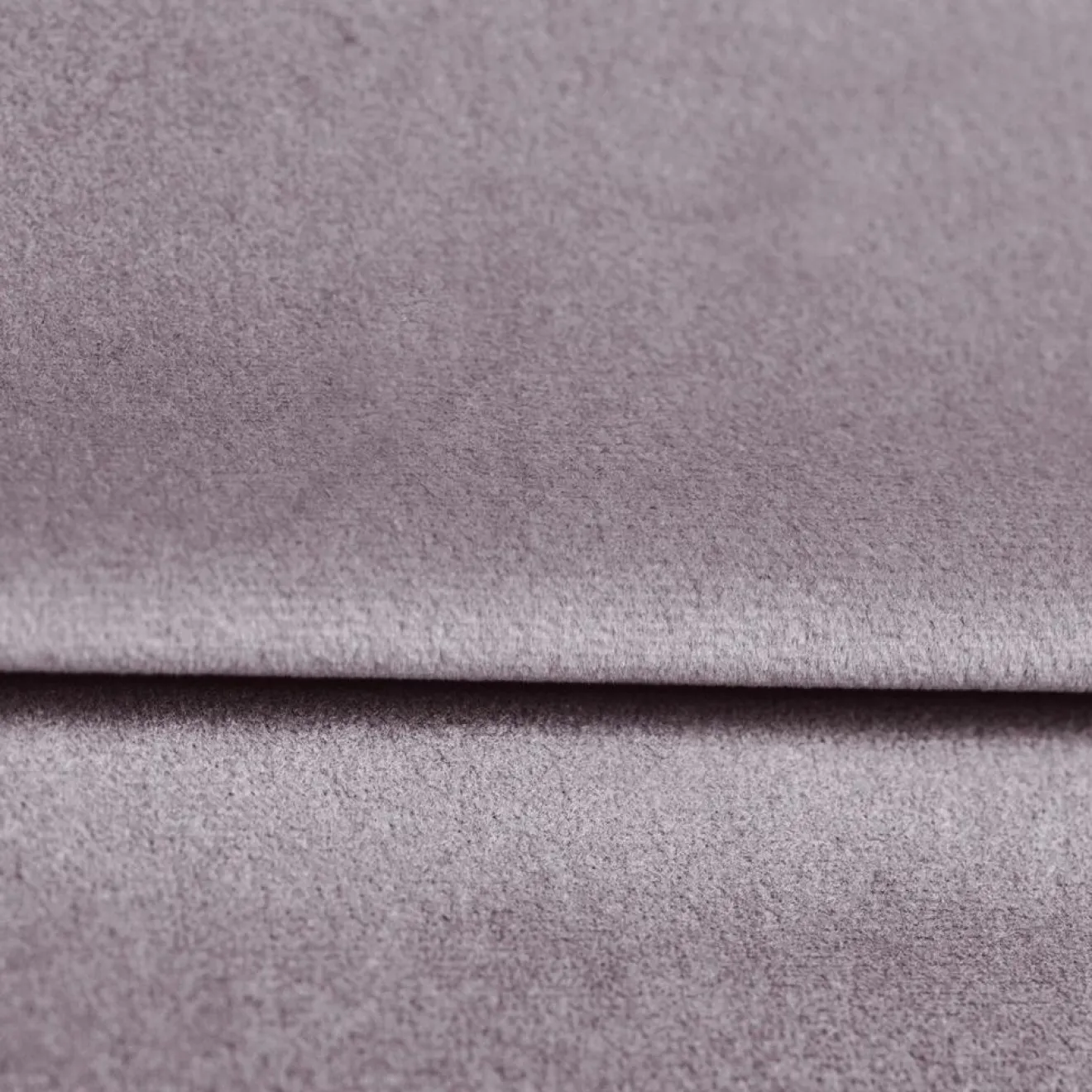 Clearance Mazzini Sofas Tête de lit en Velours Begonia lavande - 200x120 cm