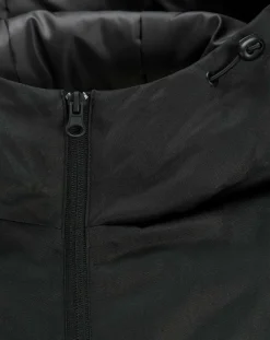 New Jack & Jones Veste à capuche Jwhbest asphalt