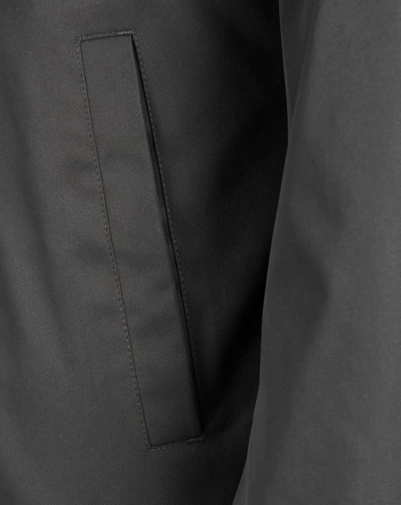 New Jack & Jones Veste à capuche Jwhbest asphalt