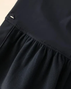 New Indies Veste Amor grise