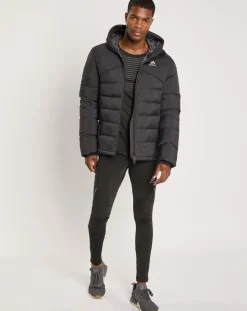 Clearance Odlo Veste Cocoon X noire