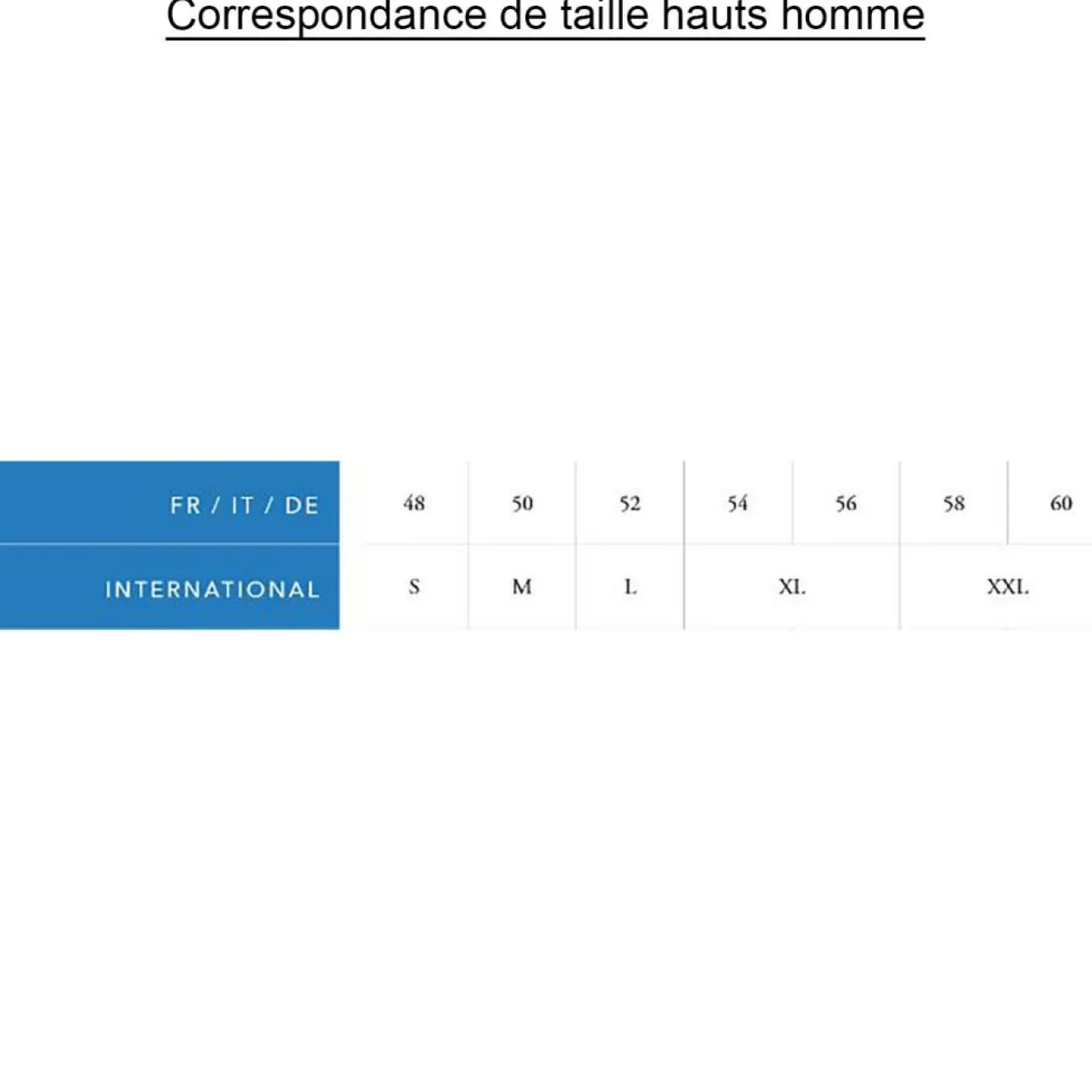 Degré 7 Veste de ski Spencer orange fluo/marine