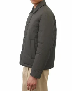 Hot Marc O'Polo Veste légère Repreeve marron