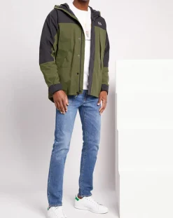 Levi's® Veste Lightweight Sport verte