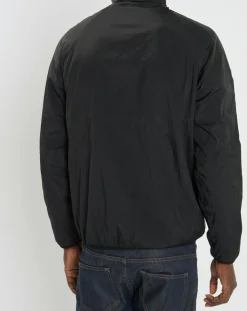 Hot Element Veste Réversible Wolfe noire