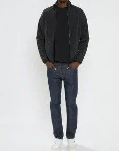 Hot Element Veste Réversible Wolfe noire