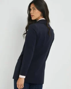 Femme Lauren Vidal Veste Sia nuit