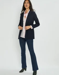 Femme Lauren Vidal Veste Sia nuit